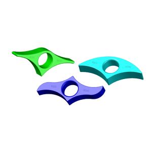 READING RINGS
