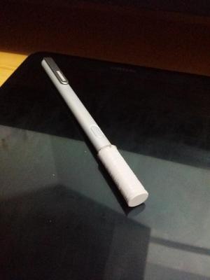 S pen cover for Tab s3