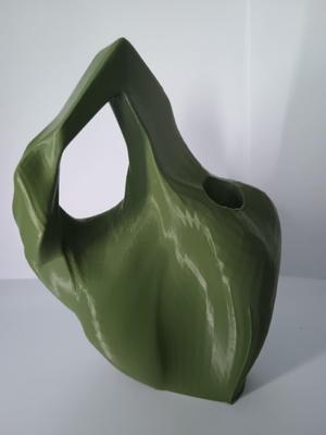 REAL HAND - ARM WRESTLING HANDLE