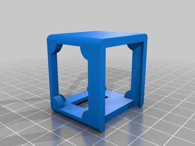 Sq13 Case