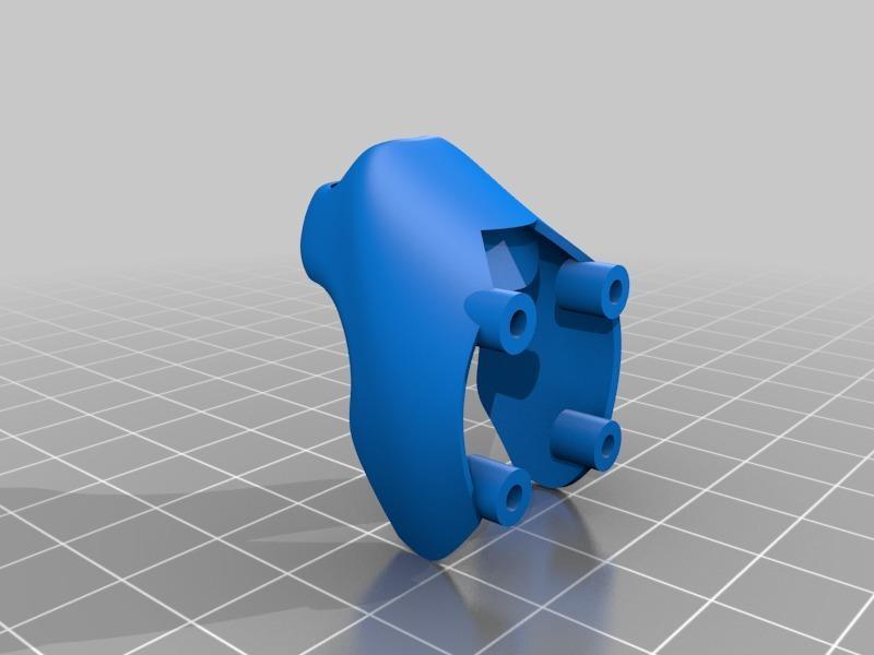 ThingCanopy