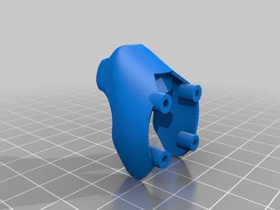 ThingCanopy
