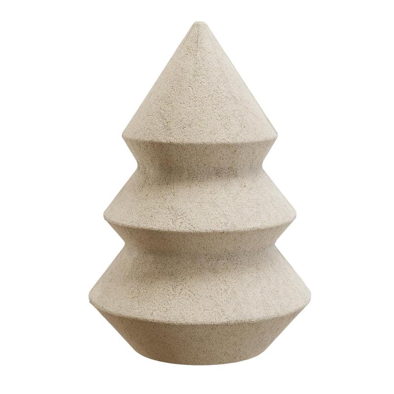 Shape Studies Tabletop Trees by Sklum