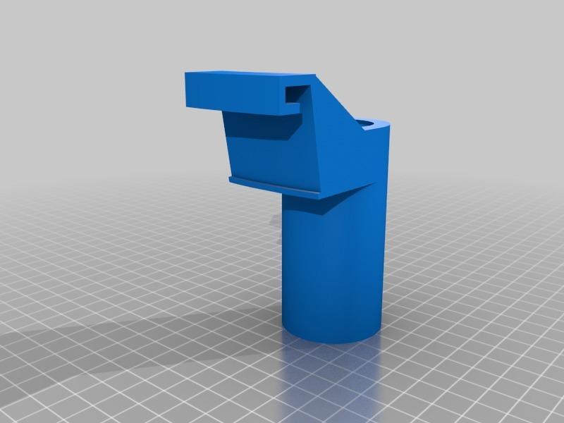 Water Bowl Feeder PRUDHOMME