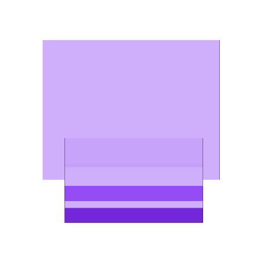 Spare Jett boot lock