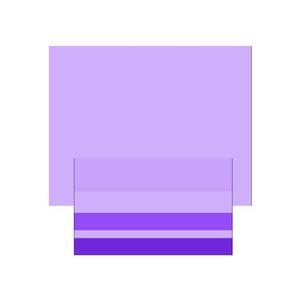 Spare Jett boot lock