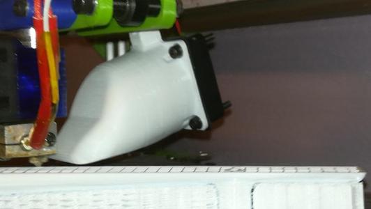 bec refroissement V2.1