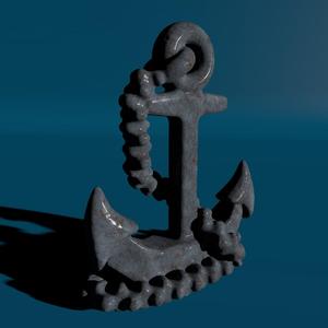 Anchor