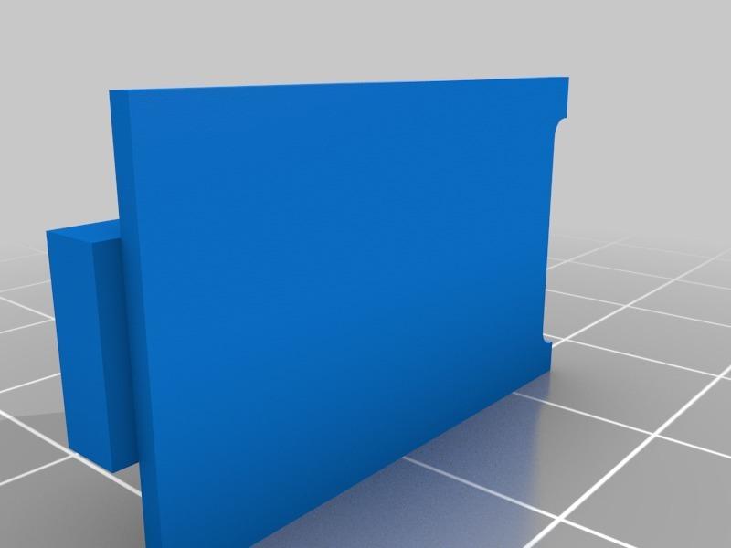 LiPO charger board 03962A