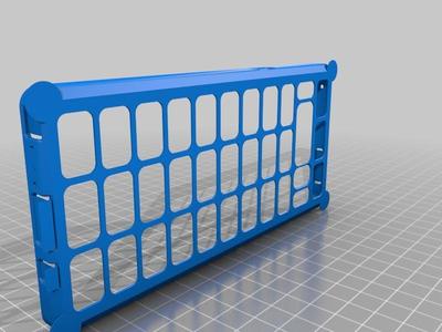 Samsung Galaxy Note 8 Case