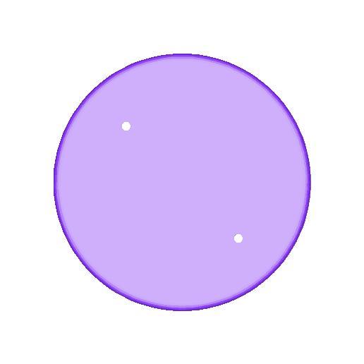 Junction Box Cover Plate