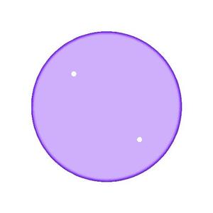 Junction Box Cover Plate