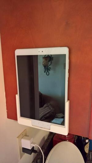 Asus ZenPad 3S 10 (Z500M) Wall Mount