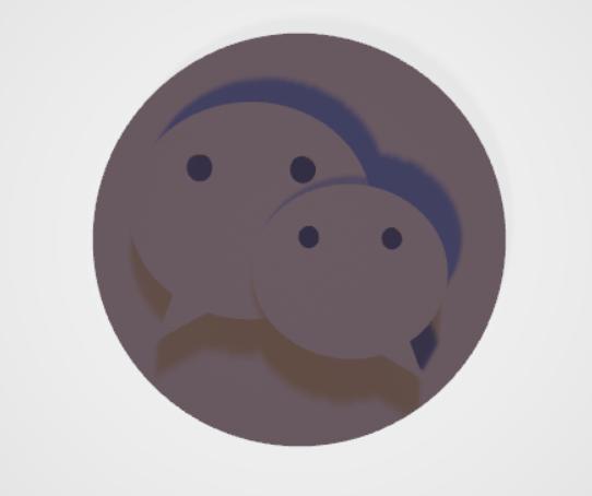 wechat logo
