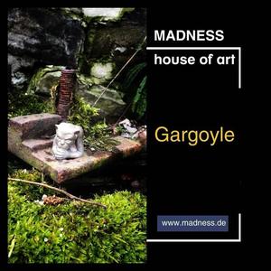 Gargoyle