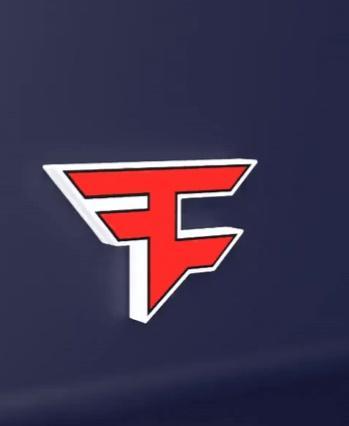 Faze Clan - LED Strip compatible