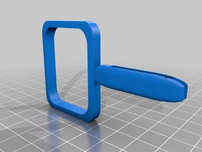 dip holder