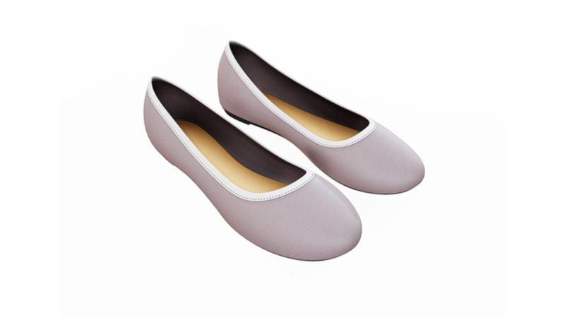Sophomore Formal Pumps Women’s Shoes