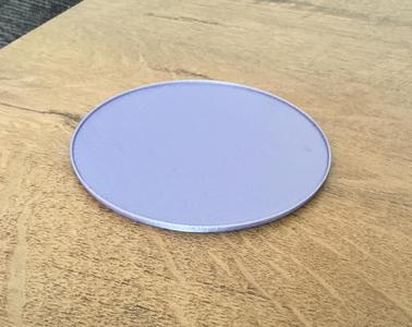 Simple Coaster