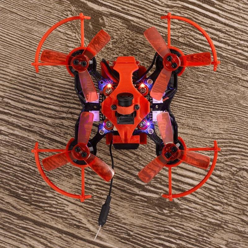 IMPRIMO printable files.