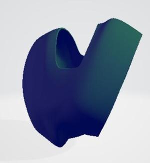 motorcycle helmet