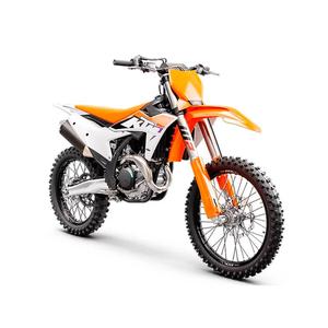 Motocross Dirtbike KTM SX-F 450