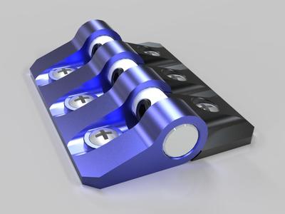 CONCEPT HINGE 24-12-24