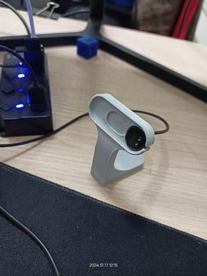 mi band 6 charging station