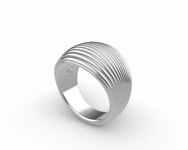 Line_Ring