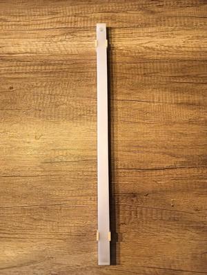 Clamp Led Lamp (Clip)