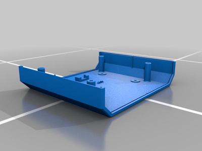 Box1