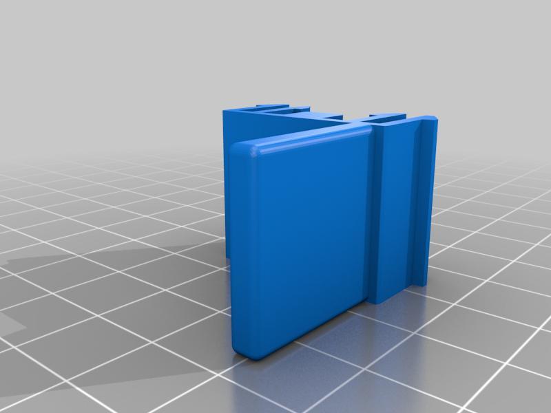 Elegoo Neptune 4/4PRO Cable Chain 