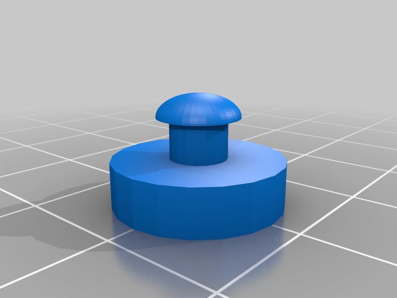 Mitsubishi Eclipse Brake Clutch Stop Pad