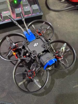 mobula8 03 antenna holder and cam protector