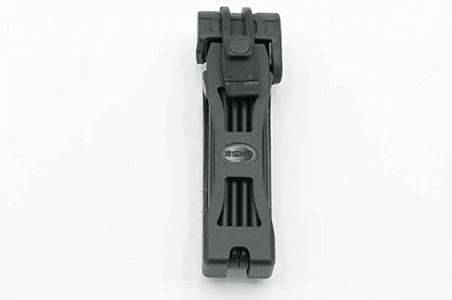 SXP bike lock holder