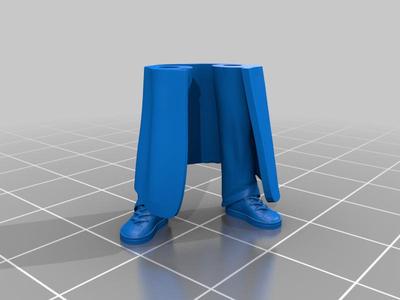 David tenant doctor who