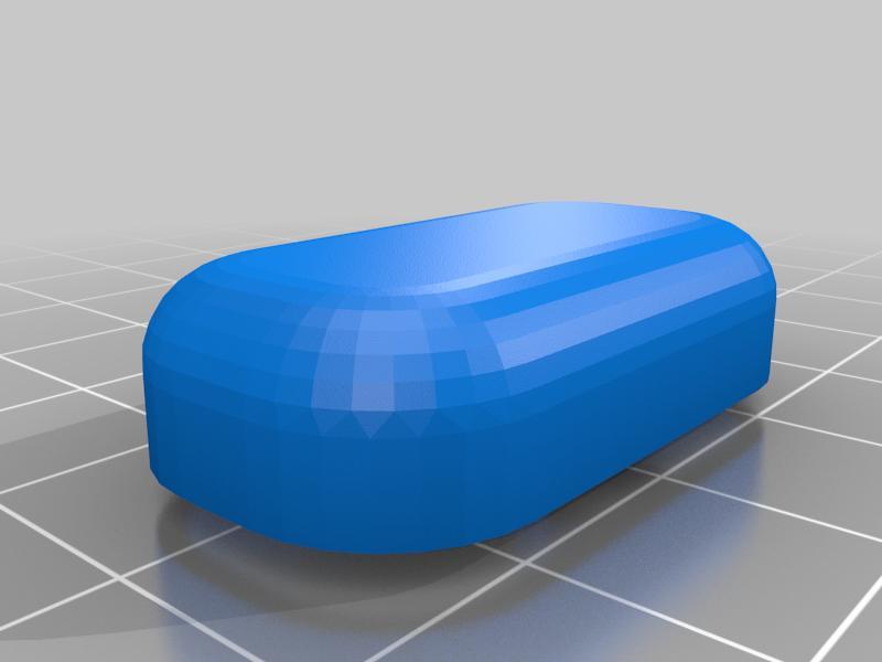 caja tapones dormir/sleeping plugs box