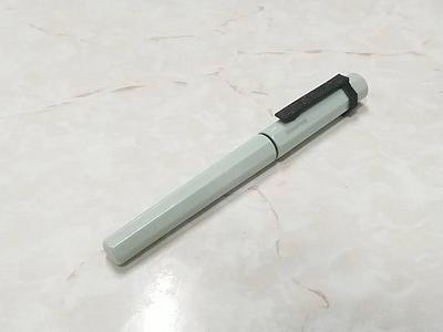 Pen Clip for Platinum Starlet