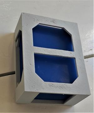 Cardbox