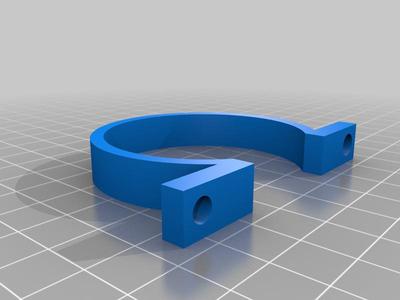 Water Filtration/Dispenser System