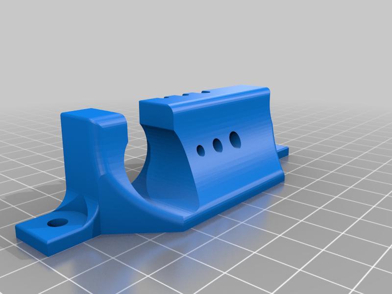 JessEm Mast-R-Lift 2 Tool Holder