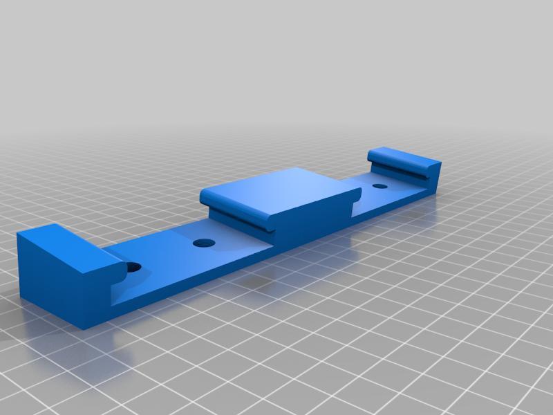 Ryobi 40v 2 pack minimalist