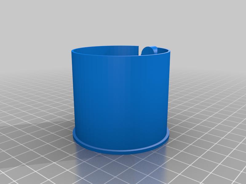 Intex 11157 Plastic Insert For Swimming pool