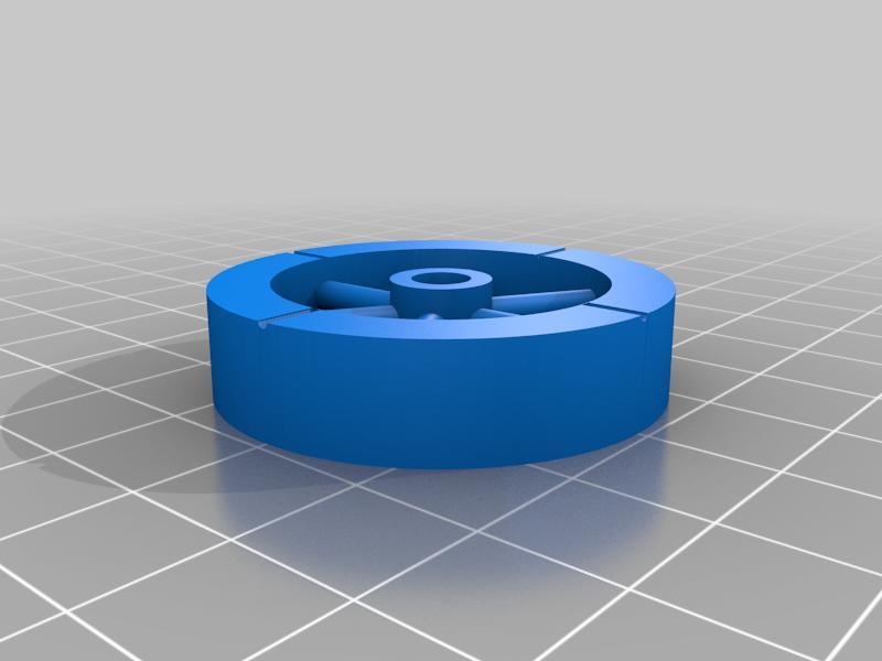 Crossbows and Catapults - Battering Ram WHEEL (1983)