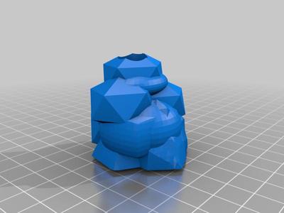 pen holder