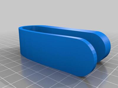 Holder Support