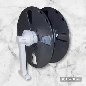 Filament Spool Holder