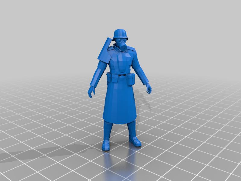 steel_legion_-_am_-_tm