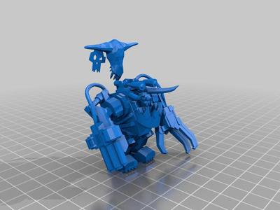 ghazghkull_-_orks_-_tm_-_lp