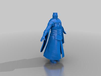 dismounted_knight_of_the_realm